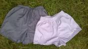 2 x krátke nohavice nike