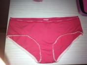 Calvin klein nohavicky