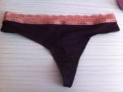 Calvin klein nohavicky