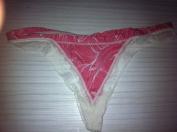 Calvin klein nohavicky