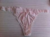 Calvin klein nohavicky