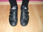 Adidas tenisky