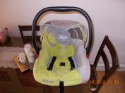 Vajíčko baby design