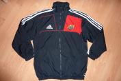 Adidas bunda, kabát v.164