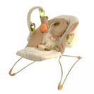 Kreslo fisher price