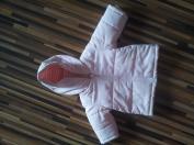 Benetton bunda