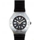 Hodinky swatch