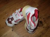 Botasky za 0,50eur..