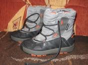 Adidasky