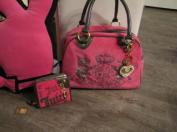 Juicy couture