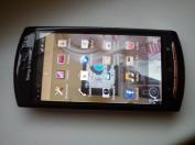 Sony ericson xperia neo