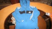 Adidas suprava