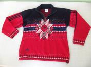 Sveter adidas original