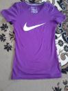 Damske tricko nike