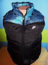 Damska vesta nike