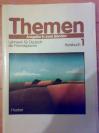 Themen