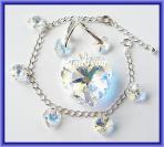 Maxi sada swarovski