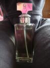 Calvin klein vona 50ml
