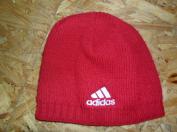 Čiapka adidas