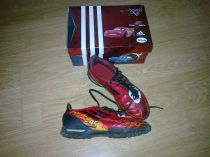 Cars adidas č.30,5