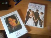 Dvd filmy