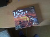 Cd romantic instrumental