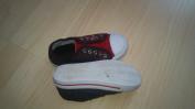 Tenisky mc queen 29