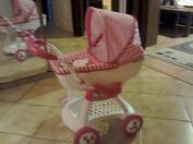 Kociarik hello kitty