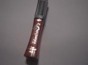 Loreal lesk