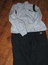 Nike suprava
