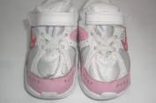 Nike botasky