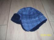 Ciapka