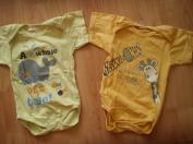 Roztomile body - 92