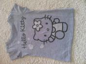 Hello kitty tričko