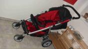 Kocik geslein f4 buggy