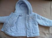 Detská bunda