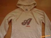 Mikina adidas