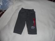 Tepláky