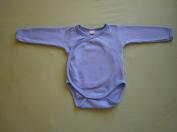 Nove body