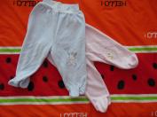 Polodpacky