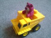Toystory macopaco