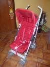 Kočík cybex
