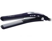 Zehlicka remington s7902