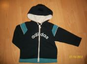 Mikina adidas