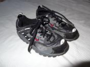 Tenisky Nike