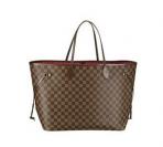 Louis vuitton neverfull