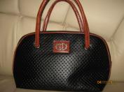 Kabelka gucci