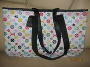 Kabelka louis vuitton