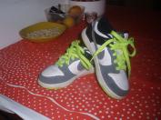 Tenisky nike