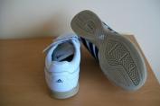 Tenisky adidas